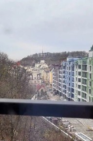 Київська область, Київ, Подільський