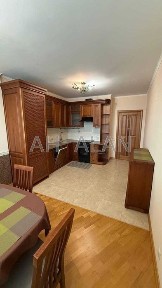 БЕЗ КОМІСІЇ Продаж видової 3-кімнатної квартири в ЖК Вікторія метро Житомирська Святошинський район