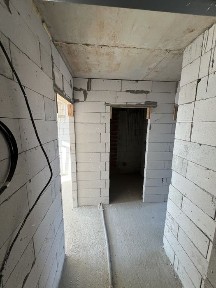 Київська область, Святопетрівське