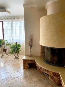 Київська область, Київ, Дарницький