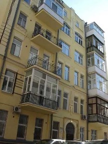 Київська область, Київ, Печерський