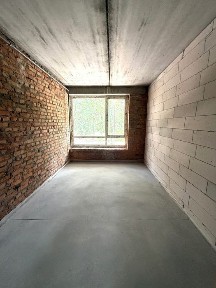 Київська область, Ірпінь