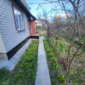 Чернігівська область, Чернігів