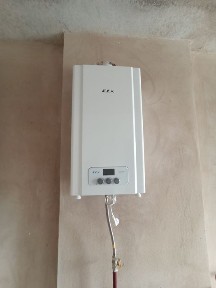 ШВИДКИЙ продаж! Без комісії