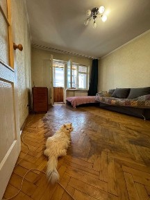 Київська область, Київ, Дніпровський