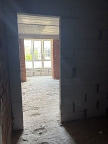 Київська область, Ірпінь