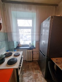 Київська область, Біла Церква
