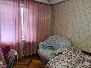 Київська область, Київ, Дніпровський