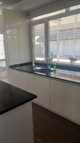 Продам будинок 5 км від Знака Кременчук село Піщане