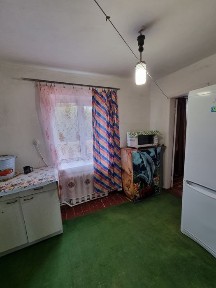 Полтавська область, Головач