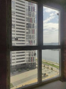 Київська область, Київ, Дніпровський