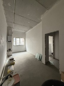 вулиця Ольги Кобилянської, Ірпінь, вул. Ольги Кобилянської • ID 34617952