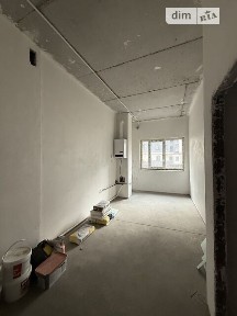 вулиця Ольги Кобилянської, Ірпінь, вул. Ольги Кобилянської 34617952