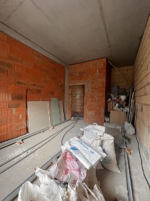 Київська область, Бровари