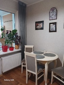 Київська область, Вишгород