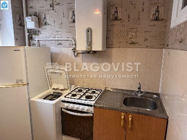 Продаж 2 кімнатна квартира