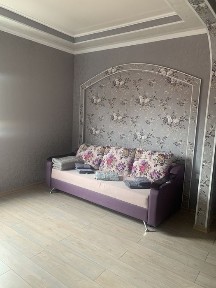 Хмельницька область, Кам'янець-Подільський