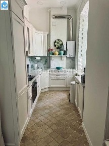 Продаж 3 кімнатн квартира