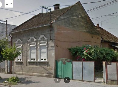 Закарпатська область, Мукачево