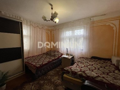 Закарпатська область, Кричово