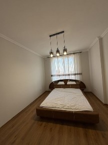 Чернівецька область, Чернівці