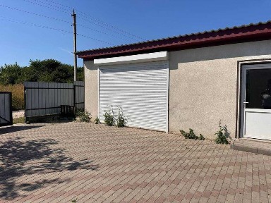 Продаж будинку з бобосховищем і терасою, Хмельницький, район Дубово