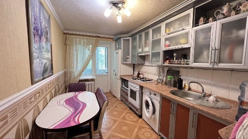 Миколаївська область, Миколаїв, Заводський