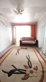 Миколаївська область, Миколаїв, Iнгульський