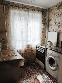 Миколаївська область, Миколаїв, Iнгульський