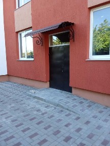 Миколаївська область, Миколаїв, Iнгульський
