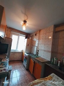 Миколаївська область, Миколаїв, Iнгульський