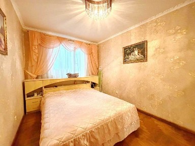 Миколаївська область, Миколаїв, Корабельний