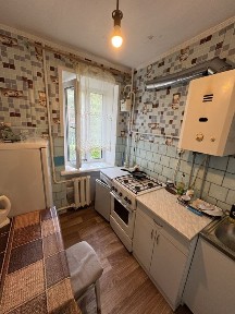 Миколаївська область, Миколаїв, Iнгульський