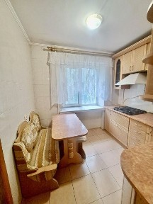 Миколаївська область, Миколаїв, Iнгульський