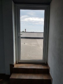 Львівська область, Львів, Личаківський
