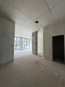Львівська область, Львів, Сихівський