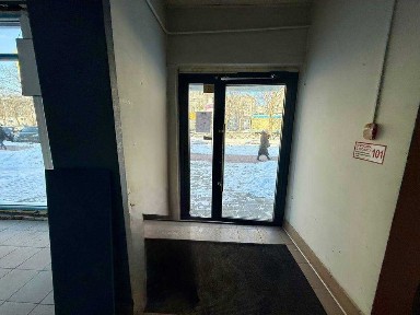 Львівська область, Львів, Франківський