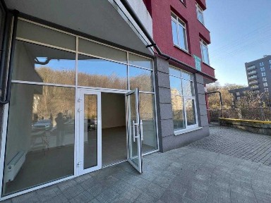 Львівська область, Львів, Галицький