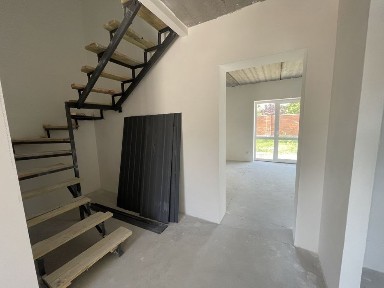 Продам будинок Ближнє передмістя