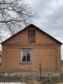 Вінницька область, Козятин