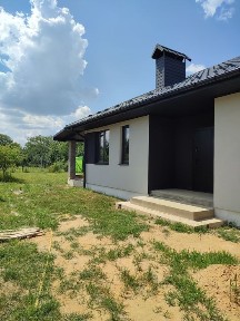 Вінницька область, Вінниця