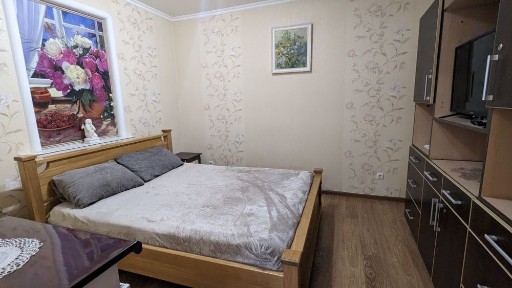Вінницька область, Вінниця