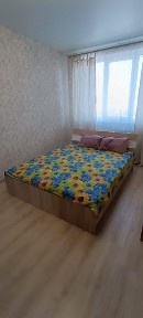 Сдам 1 к. кв. Одесские Традиции, Грушевского, Слабодка, автовокзал