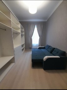 Одеська область, Одеса, Приморський