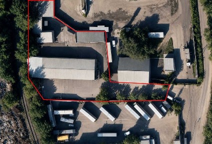 Київська область, Бровари