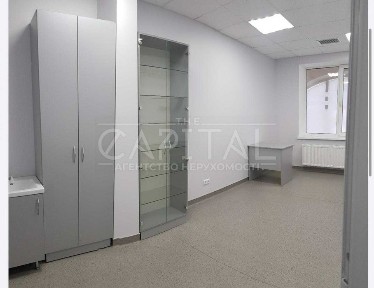 Київська область, Київ, Оболонський