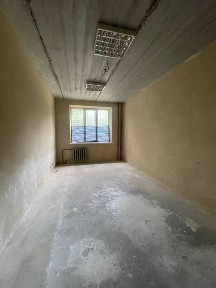 Київська область, Київ, Подільський