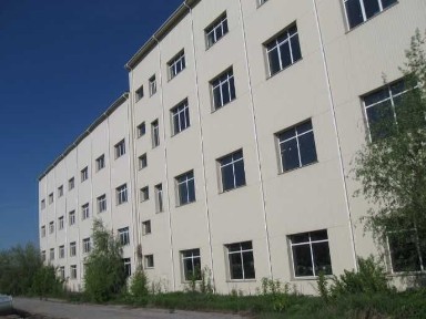 Київська область, Васильків