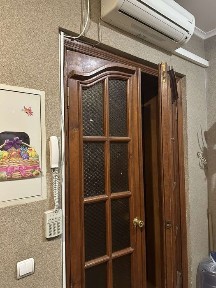 Продам офіс ( квартира)