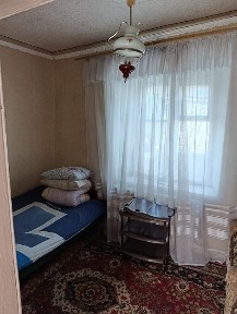 Миколаївська область, Первомайськ